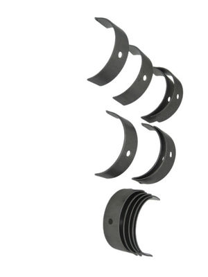 Per OPEL Ascona/Rekord 2.0 D Rekord/Blitz- trasportatore 2.1 D Omega/Senator/parti motore cuscinetto principale OEM H893/05