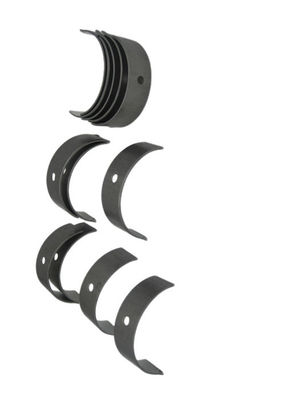Per il motore TOYOTA CELICA-RA40 Parti di collegamento per cuscinetti Oem 13041-35030