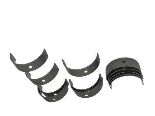 Per motori SUZUKI Parti di cuscinetto a canna di collegamento Oem 12300-61810~0A0