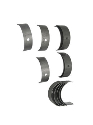 Per TOYOTA STARLET-KP60X TOWNACE- KR10 COROLLA-KE35 Parti del motore cuscinetto principale Oem 11701-13010
