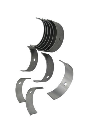 Per SUBARU 1800 Parti motore cuscinetti principali OEM