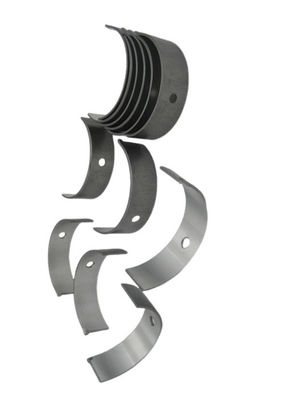 Per il motore NISSAN L20 parti del cuscinetto principale Oem 12207-73400