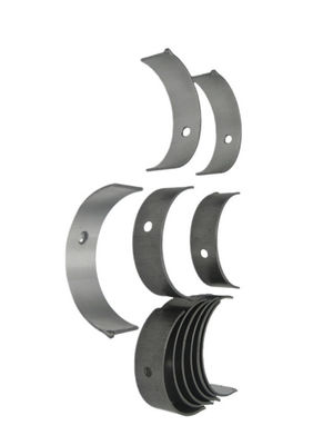 Per AUDI / VW 80/90/100/200/4000/5000 Parti del motore Cuscinetto di staffa di collegamento Oem PL 77 206 600