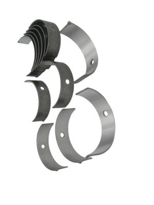 Per motori SUZUKI parti principali cuscinetto Oem 12181-81401