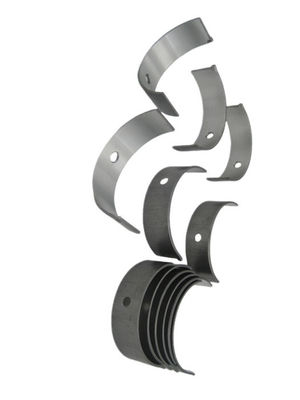 Per TOYOTA CRESSIDA-GX71 CROWN- GS130 Parti del motore cuscinetto di collegamento a canna Oem 13041-70021