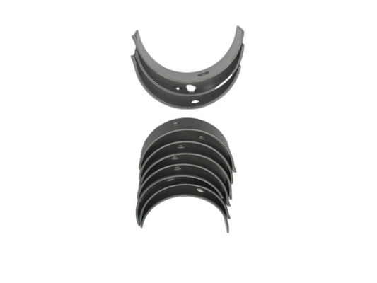 Per il PEUGEOT R-18; R25 - R21 Coupé FUEGO TRAFIC Mot. 2.0 88 mm. Parti del motore