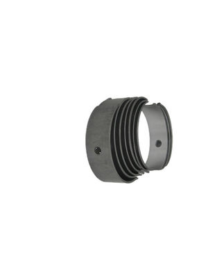 Per i motori OPEL Commodore parti di cuscinetti di collegamento a canna Oem 71-3560/6