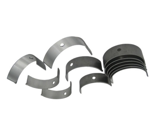 Per motori SUZUKI Parti di collegamento cuscinetto a canna Oem 12300-78810-12