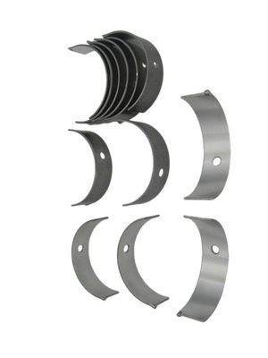 Per motori SUZUKI Parti di cuscinetto a canna di collegamento Oem 12340-82000