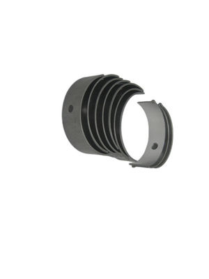 Per il motore TOYOTA ESTIMA-TCR10 Parti di collegamento per cuscinetti Oem 13041-75010