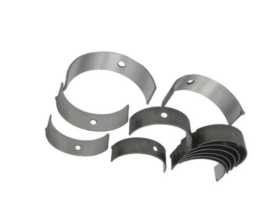 Per TOYOTA SILVIA-PS110 Parti del motore Cuscinetto principale Oem 12207-U6001
