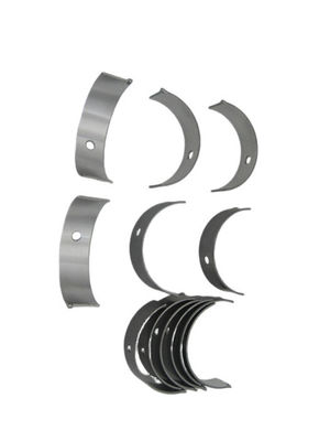 Per parti del motore PERKINS cuscinetto principale Oem KL4078