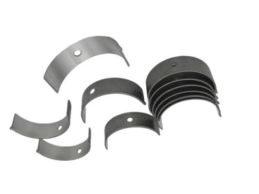Per motori SUZUKI Parti di cuscinetto a canna di collegamento Oem 12340-82000