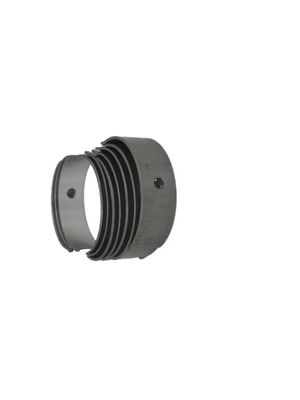 Per PEUGEOT Parti del motore cuscinetto a canna di collegamento Oem 20-735/5A