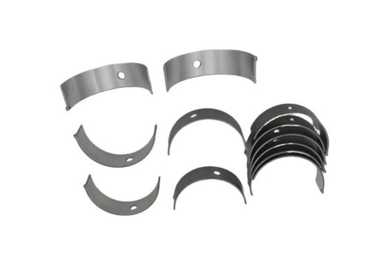 Per TOYOTA STARLET-KP60X TOWNACE- KR10 COROLLA-KE35 Parti del motore cuscinetto a canna di collegamento OEM 13041-13040