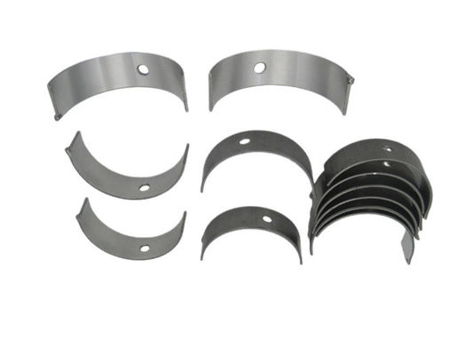 Per TOYOTA TOYOACE-LY61 Parti del motore cuscinetto principale OEM C042A