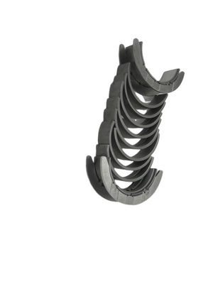 Per le parti del motore VOLVO cuscinetto principale OEM VPR91902LB