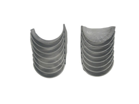 Per il motore TOYOTA FORKLIFT Parti di cuscinetto a canna di collegamento Oem 13281-68020