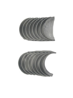 Per le parti del motore VOLVO N12 cuscinetto principale OEM H918/7