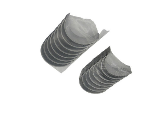 Per TOYOTA LITEACE-YM20 Parti del motore cuscinetto principale Oem 11701-71020