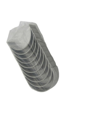 Per parti di motore con cuscinetto a canna di collegamento VPM91293LB H842/07