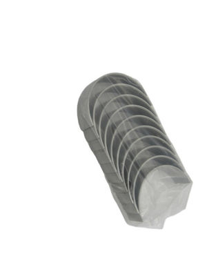 Per le parti del motore VOLVO cuscinetto principale OEM VPR91435
