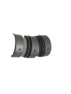 Per il motore TOYOTA 2GR-FSE parti del cuscinetto principale OEM R738A