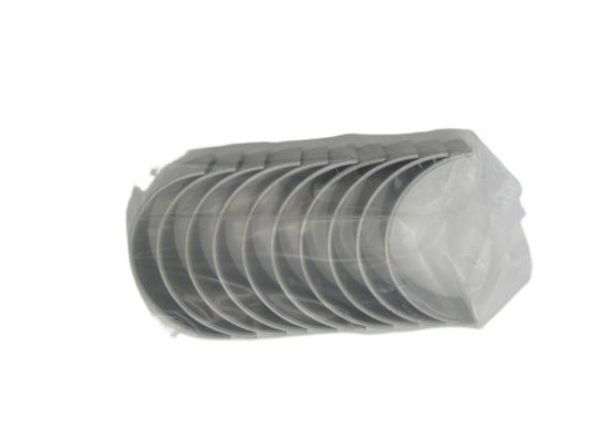 Per TOYOTA RESSIDA HIACE Parti motore cuscinetto principale Oem 11701-35030