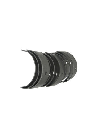 Per parti di motore con cuscinetto a canna di collegamento OEM VPM91862LB