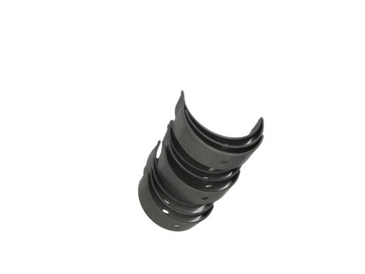 Per i motori RENAULT parti del cuscinetto principale OEM 10-873/4A