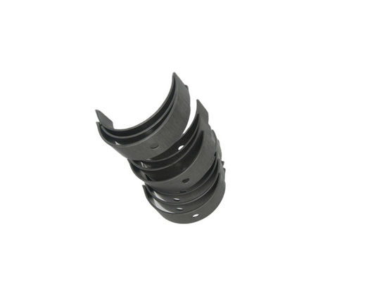 Per TOYOTA MATRIX AVENSIS Parti motore cuscinetto principale Oem 11701-22011