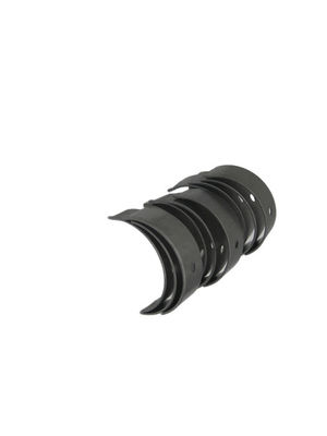 Per TOYOTA CAROLLA-AE92 SPRINTER-AE92 Parti del motore cuscinetto principale Oem 11701-16010