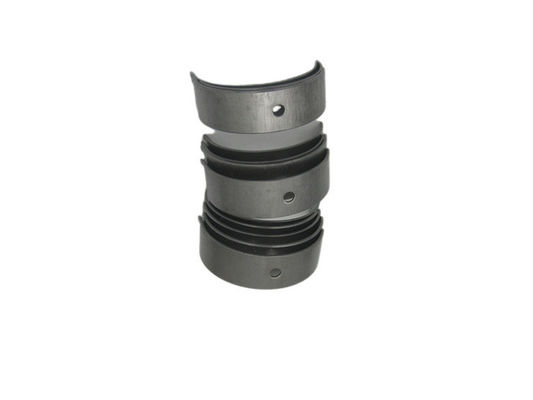 Per OPEL Astra/Corsa/Kadett/Combo 1.4i Parti del motore cuscinetto principale Oem S122-0012