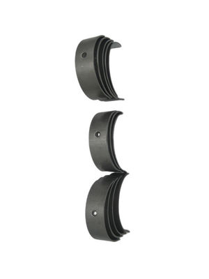 Per PERKINS Parti del motore cuscinetto a canna di collegamento Oem U5ME0015