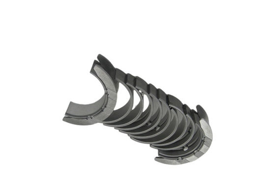 Per OPEL Astra/Corsa/Kadett/Combo 1.4i Parti del motore cuscinetto principale Oem S122-0012