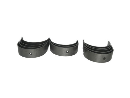 Per TOYOTA CAMRY-SV21 Parti del motore Cuscinetto principale Oem 11701-63022