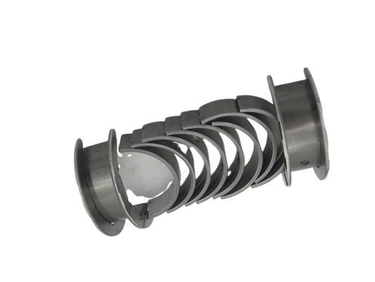 Per PERKINS Parti del motore cuscinetto di collegamento M4165SA U5MK0100