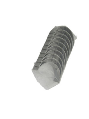 Per le parti del motore VOLVO F84 cuscinetto principale OEM VPM91862LB