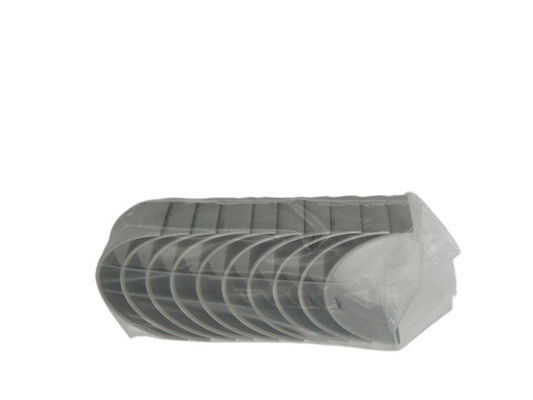 Per TOYOTA 11B Parti del motore cuscinetto a canna di collegamento Oem 13041-58010