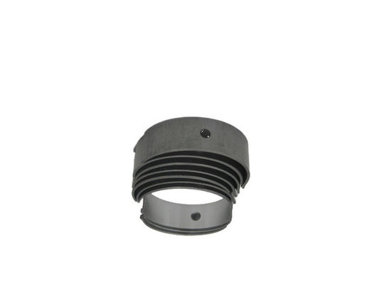 Per il motore TOYOTA DYNA-BU10 parti di collegamento cuscinetto a canna Oem 13041-56010