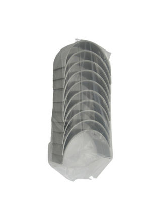 Per le parti del motore VOLVO cuscinetto principale OEM VPR91435