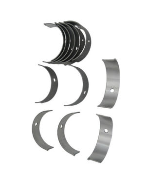 Per NISSAN NA20 Parti del motore cuscinetto a canna di collegamento Oem 1211-85G00