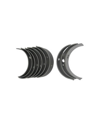 Per TOYOTA LAND CRUISER-FJ75 Parti del motore Cuscinetto principale Oem 11701-61010