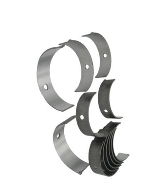 Per i motori PEUGEOT parti del cuscinetto principale Oem 10-731/4A