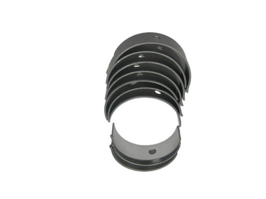 AUDI / VW 01-3848/6 AP AFM AGA AJG 2400 ALF- AML A4 A6 S4 A6 AGB AJK APB ASJ- A4 Avant A6 Avant Avant A4 Biella
