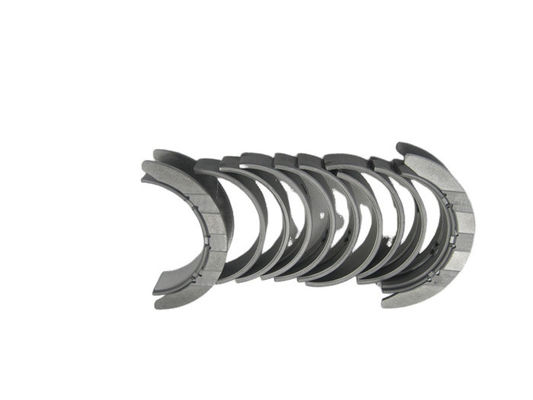 Per parti del motore PERKINS cuscinetto principale OEM B3022SA U5MK0100
