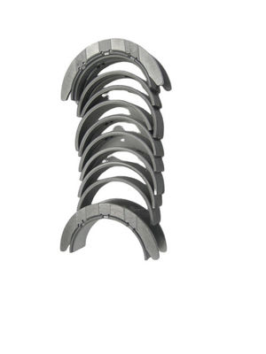 Per TOYOTA CROWN-MS41 Parti del motore cuscinetto di collegamento a canna Oem 13202-45011