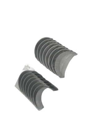 Per le parti del motore VOLVO 240GL cuscinetto principale OEM H003/05