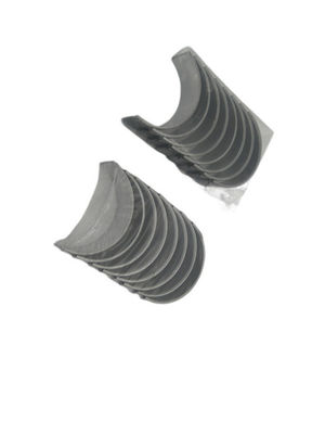 Per il motore TOYOTA STARLET-EP71 Parti di collegamento per cuscinetti Oem 13041-10020