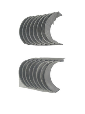 Per RENAULT Parti motore cuscinetto principale OEM CR4227AM BB-708-J